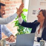 How I Made $126,927 from Dropshipping during Covid-19 Pandemic