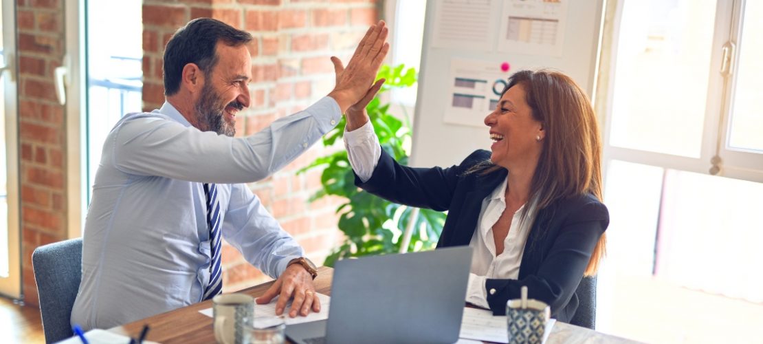 You are currently viewing How I Made $126,927 from Dropshipping during Covid-19 Pandemic