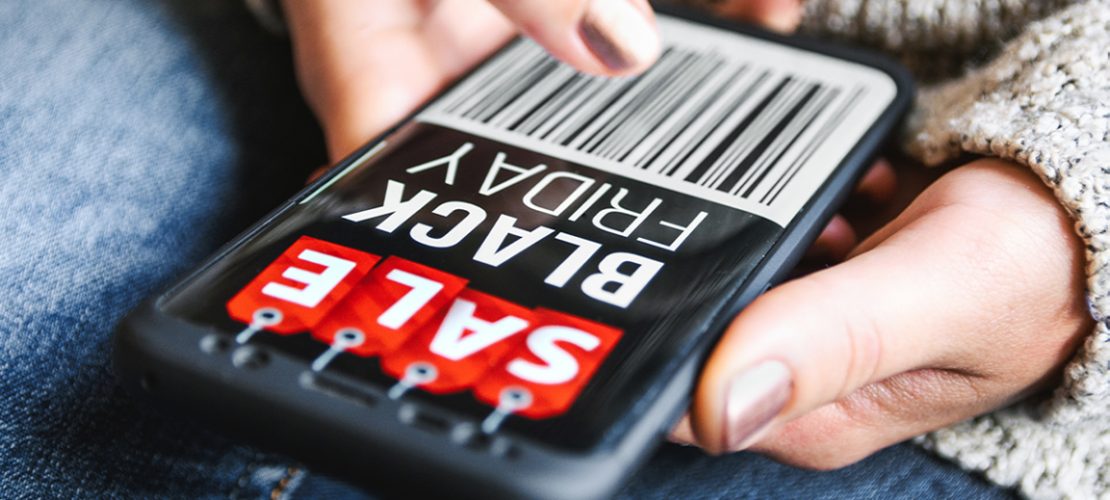 You are currently viewing Black Friday and Cyber Monday: Lesson learned to prepare for Dropshipping during BFCM sales 2021